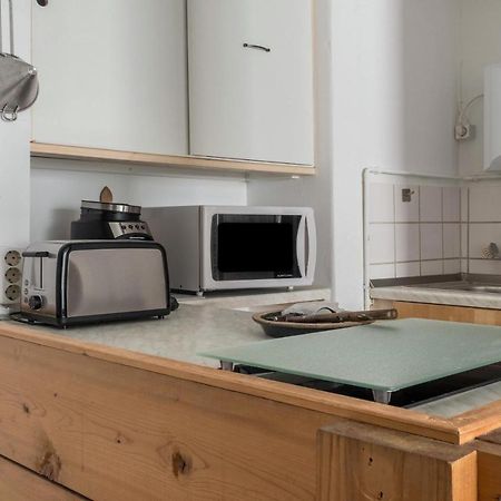 Ferienwohnung Werner คอนสตานซ์ ภายนอก รูปภาพ