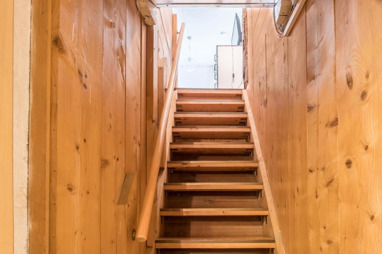 Ferienwohnung Werner คอนสตานซ์ ภายนอก รูปภาพ
